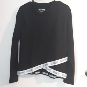 Victoria's Secret Sport Sweatshirt